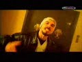 bug mafia   poezie de strada