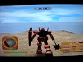 gundam senki