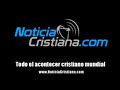 Maria Sue Chapman, hija de Steven Curtis Chapman