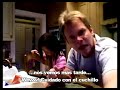 Maria Sue Chapman, hija de Steven Curtis Chapman Maria Sue Chapman, hija de Steven Curtis Chapman
