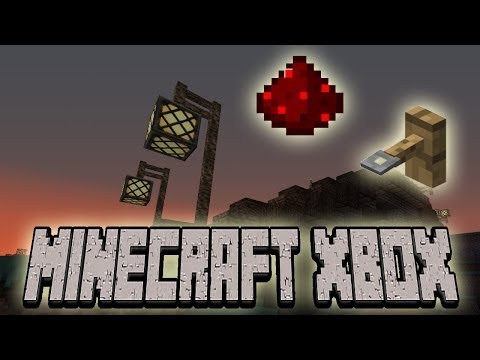 how to wire a trip switch