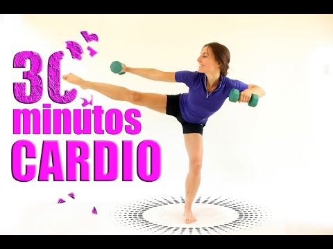 Como bajar la panza con ejercicio rapido photo 8