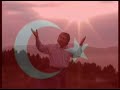 MAHSUN KARAKU? KL?P YAPIMINI �STLEND??? HEP?M?Z KARDE??Z S?Z