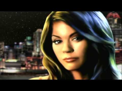 Imagen de previsualización de YouTube