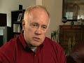 Army Shamed By Shoddy Barracks (CBS News)