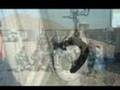 Army Shamed By Shoddy Barracks (CBS News)