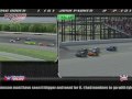iRacing Oval Pro Series @ TALLADEGA : Race recap