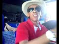 Diomedes Diaz - canta proximo exito,