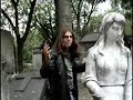 Tribute to Dimmu Borgir from Paris Tribute to Dimmu Borgir from Paris