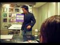 Se7en ~ Director Choi (short, funny clip - Eng Sub)