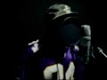 bone-thugsnharmony-rare-unreleased-songs-.html