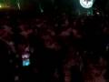 emanule inglese *DISCOTECA ASIA BIELLA*