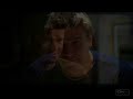 You Found Me (Angel/Cordelia) You Found Me (Angel/Cordelia)