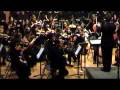 A Richard Strauss Sampler: His Greatest Hits!