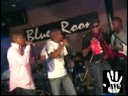 third episode of your favourate magazine show, 
we got bantu soul, blackwhole and our request to obama to free political prisnors.