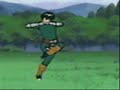 Rock Lee-Ghettomusick