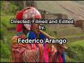 videos de Hispanic Heritage Month