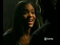 Robert Adamson in \"Lincoln Heights\" Episode 3x1 Robert Adamson in \"Lincoln Heights\" Episode 3x1