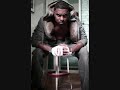 Ginuwine - In Those Jeans (instrumental & lyrics w download link)