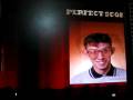 videos de Solja boy