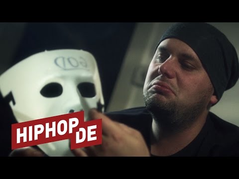Luthifah ft. Favorite - Rumble - Videopremiere