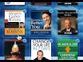 Rocket Cash Cycler Review 3.1 Review-Personal Leadership Development