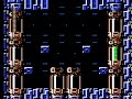 a video review / walkthrough / showoff video of mega man 4 (nes), with retrospective audio commentary. part 7 of 7: dr. wily stages 3 (continued) through 4 and end credits. highlights include overwhelmingly enthusiastic audio commentary, several perfect boss battles in a row, goofing around with a few bosses, and a flawless run of the final level in which i show off in every way i know how, down to the very last moment of gameplay.