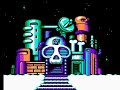 a video review / walkthrough / showoff video of mega man 4 (nes), with retrospective audio commentary. part 7 of 7: dr. wily stages 3 (continued) through 4 and end credits. highlights include overwhelmingly enthusiastic audio commentary, several perfect boss battles in a row, goofing around with a few bosses, and a flawless run of the final level in which i show off in every way i know how, down to the very last moment of gameplay.