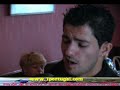 Diogo Rocha - Restaurant Coimbra do Choupal - 8