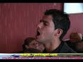 Diogo Rocha - Restaurant Coimbra do Choupal - 8