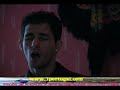 Diogo Rocha - Restaurant Coimbra do Choupal - 8