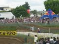 mx gp st jean dangely