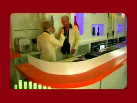 Imagen de previsualización de YouTube