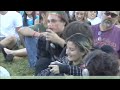 The Ballad of Isabella by the Metal Shakespeare Company The Ballad of Isabella by the Metal Shakespeare Company