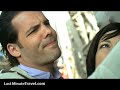 Eiffel - banned ad