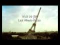 Eiffel - banned ad