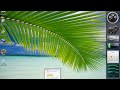 How to Speed up Windows Vista Boot Time How to Speed up Windows Vista Boot Time