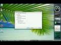 Speed up Windows Vista boot time