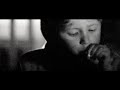 Lulu Rouge - Official Bless You Video