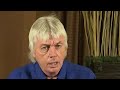 Alex Jones Exclusive David Icke On The Global Awakening 3/5