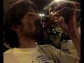 Mogadouro - Manel Mama vs Bara�o