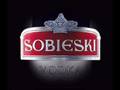 Sobieski Summer Metamorphosis