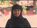 India Tomorrow - The Gujarat Miracle 2/7