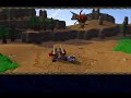 Warcraft III: Reign of Chaos (PC) Ending - part 1 of 2 Warcraft III: Reign of Chaos (PC) Ending - part 1 of 2