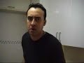 Escena \"Mart�n Hache\"