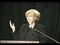 Scientology: Tory at the CFI - Part 1/12