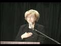 Scientology: Tory at the CFI - Part 1/12