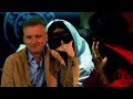 Od 2. listopada będziemy tu publikować krótkie filmy, w których Jarosław Kret będzie opowiadał o swoim spojrzeniu na Indie.