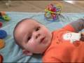 videos de Hangin at Vanessa's