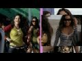 Annie - Mahiya Remix with E.Hashmi